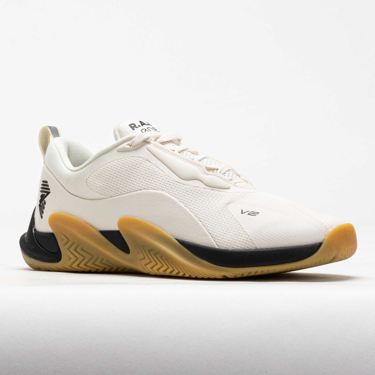 R.A.D ONE v2 Unisex