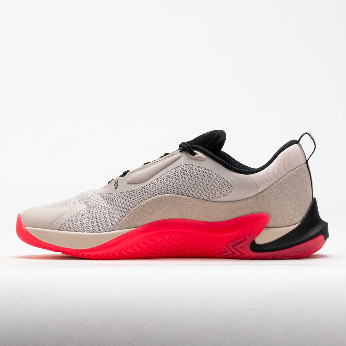 R.A.D ONE v2 Unisex