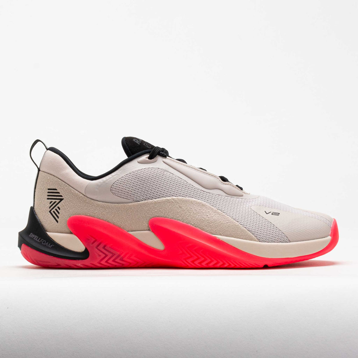 R.A.D ONE v2 Unisex