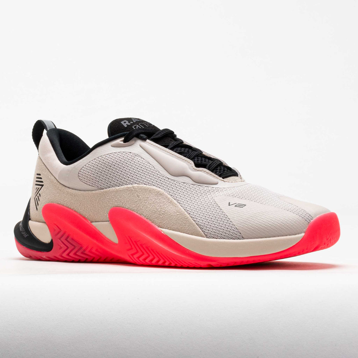 R.A.D ONE v2 Unisex