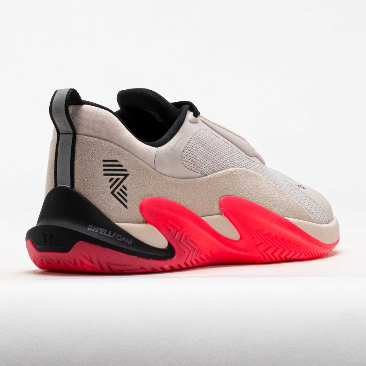 R.A.D ONE v2 Unisex