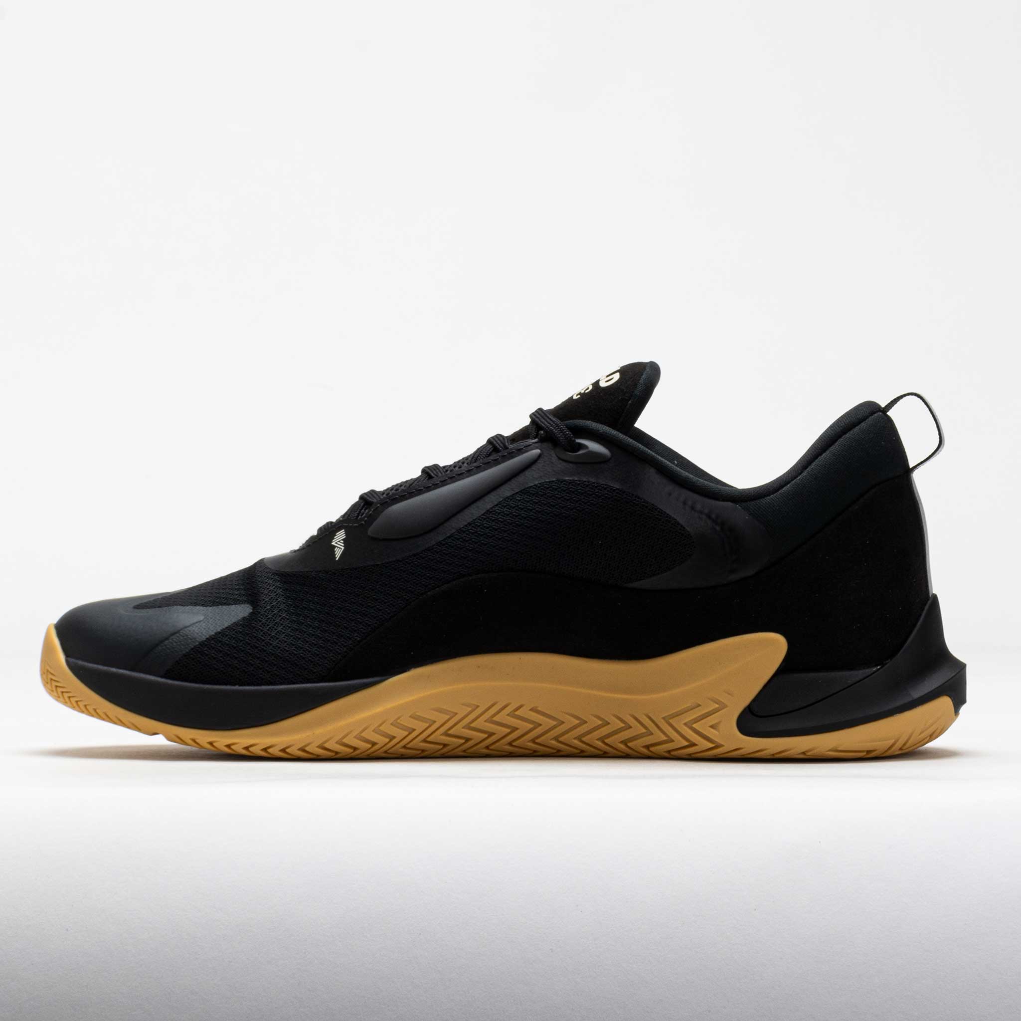 R.A.D ONE v2 Unisex