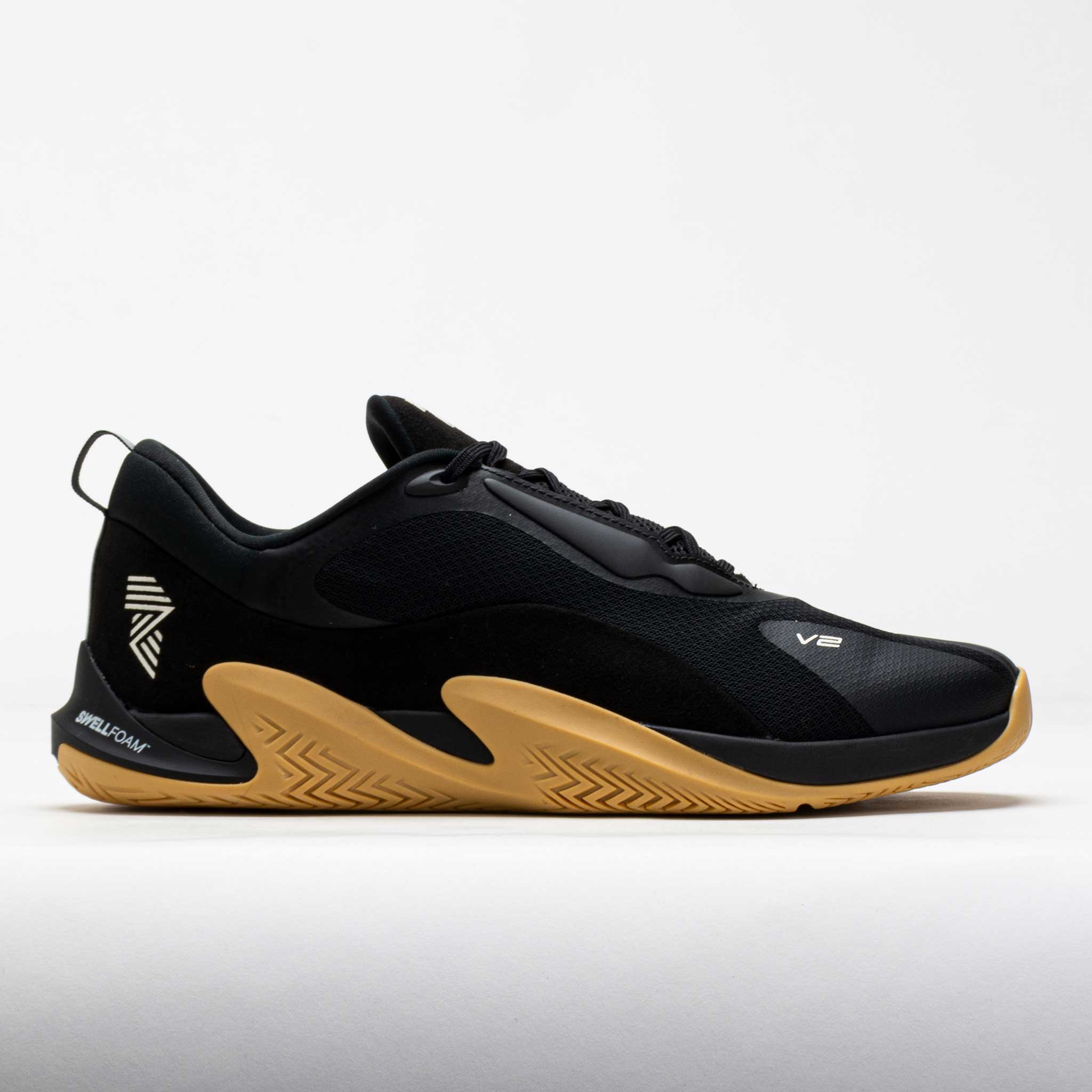 R.A.D ONE v2 Unisex