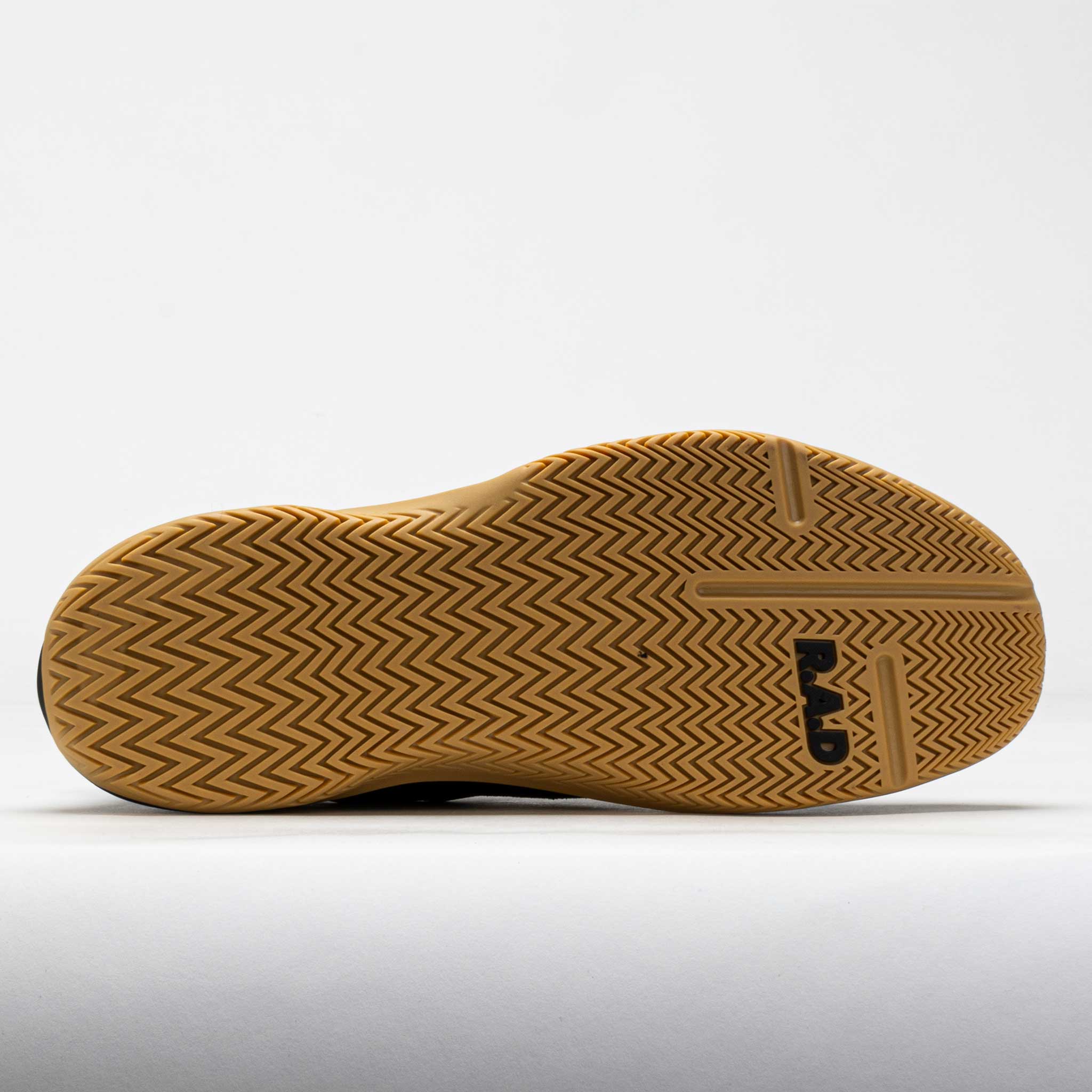 R.A.D ONE v2 Unisex