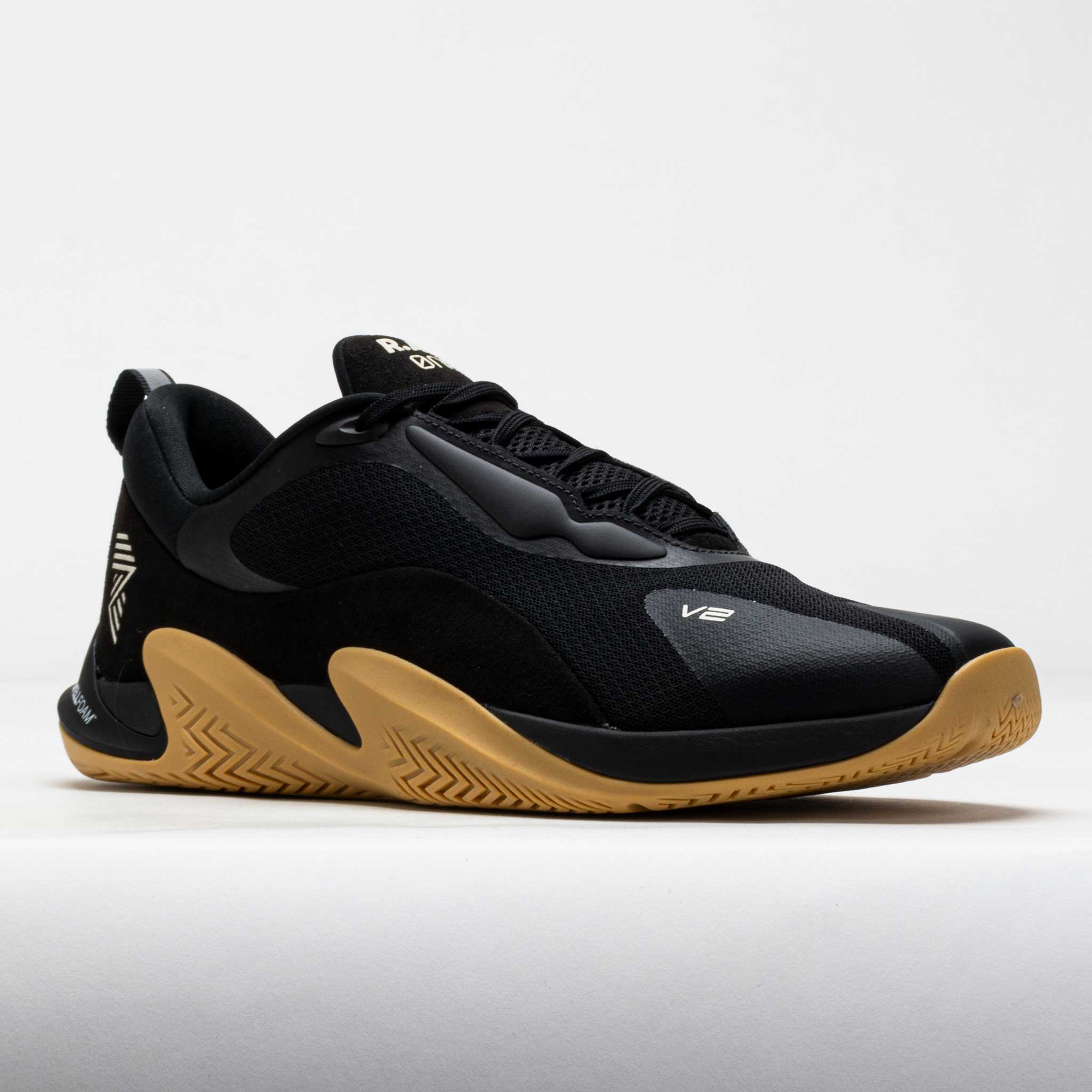 R.A.D ONE v2 Unisex