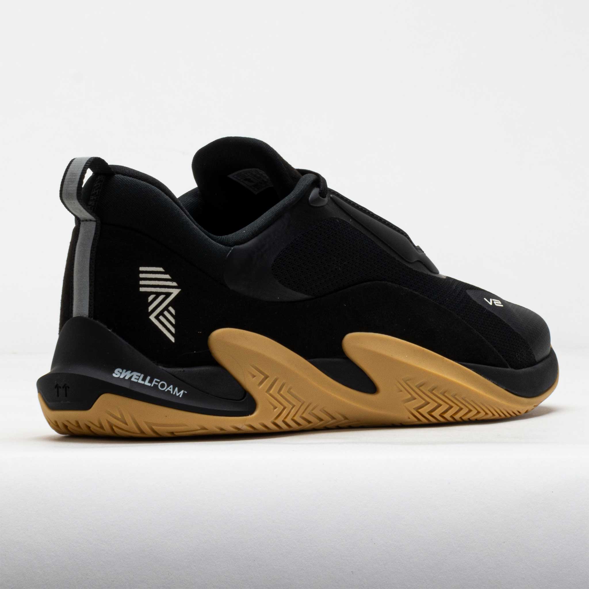 R.A.D ONE v2 Unisex