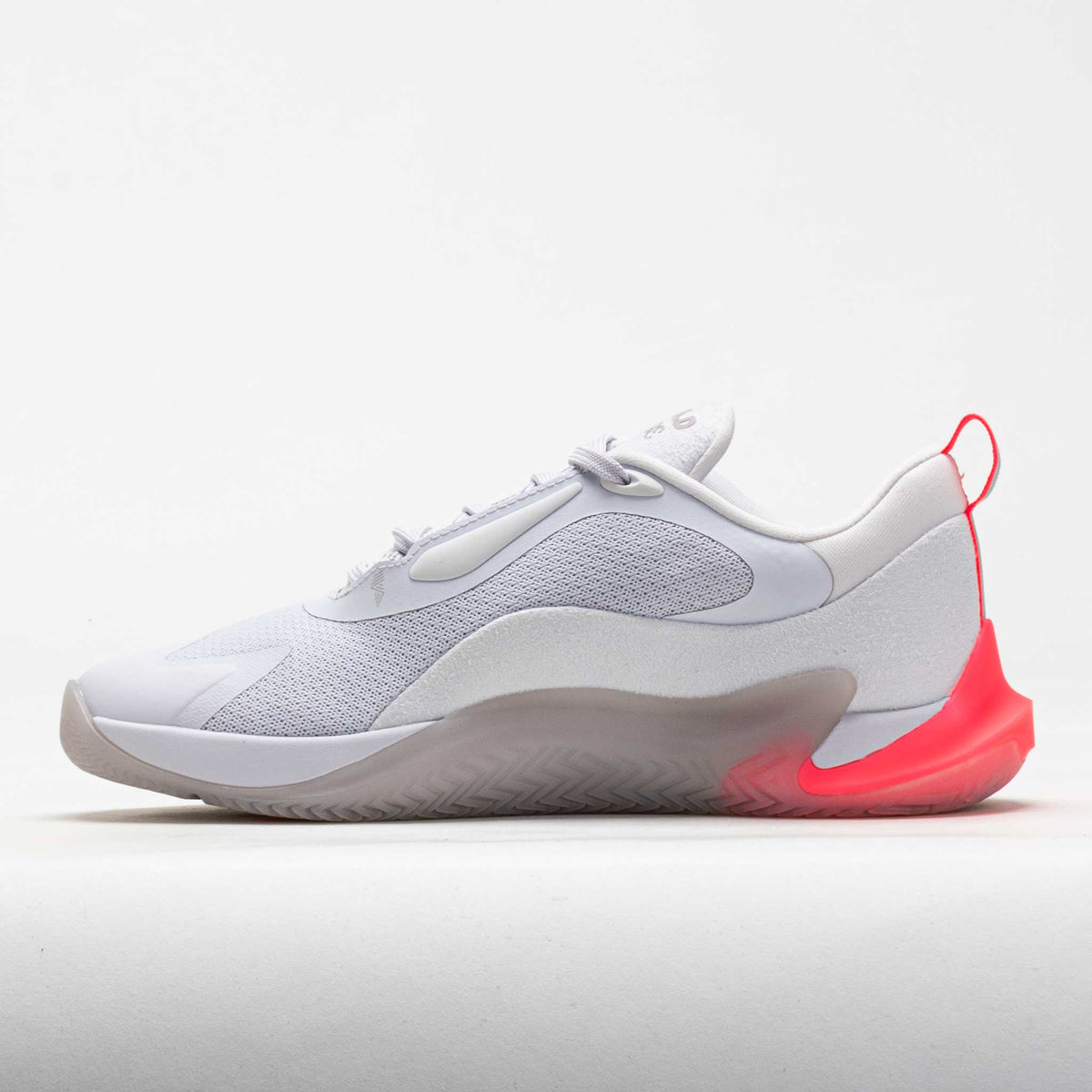 R.A.D ONE v2 Unisex