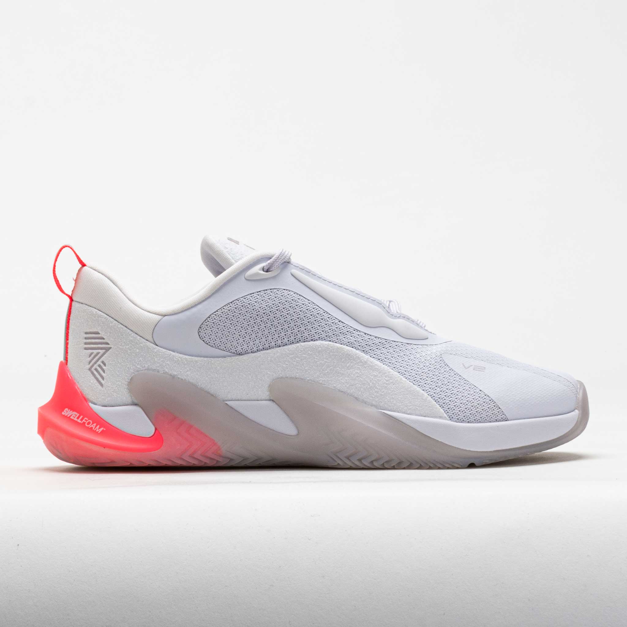 R.A.D ONE v2 Unisex – Holabird Sports