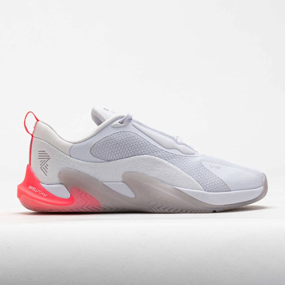 R.A.D ONE v2 Unisex