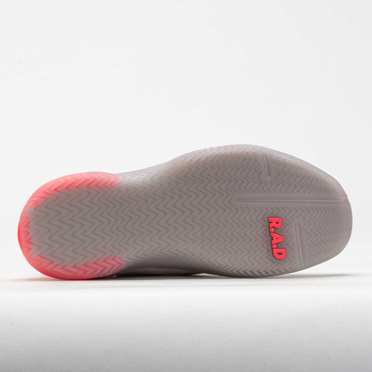 R.A.D ONE v2 Unisex