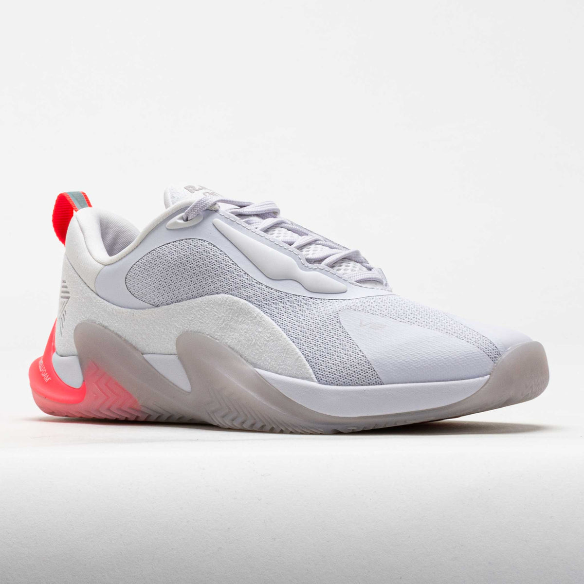 R.A.D ONE v2 Unisex