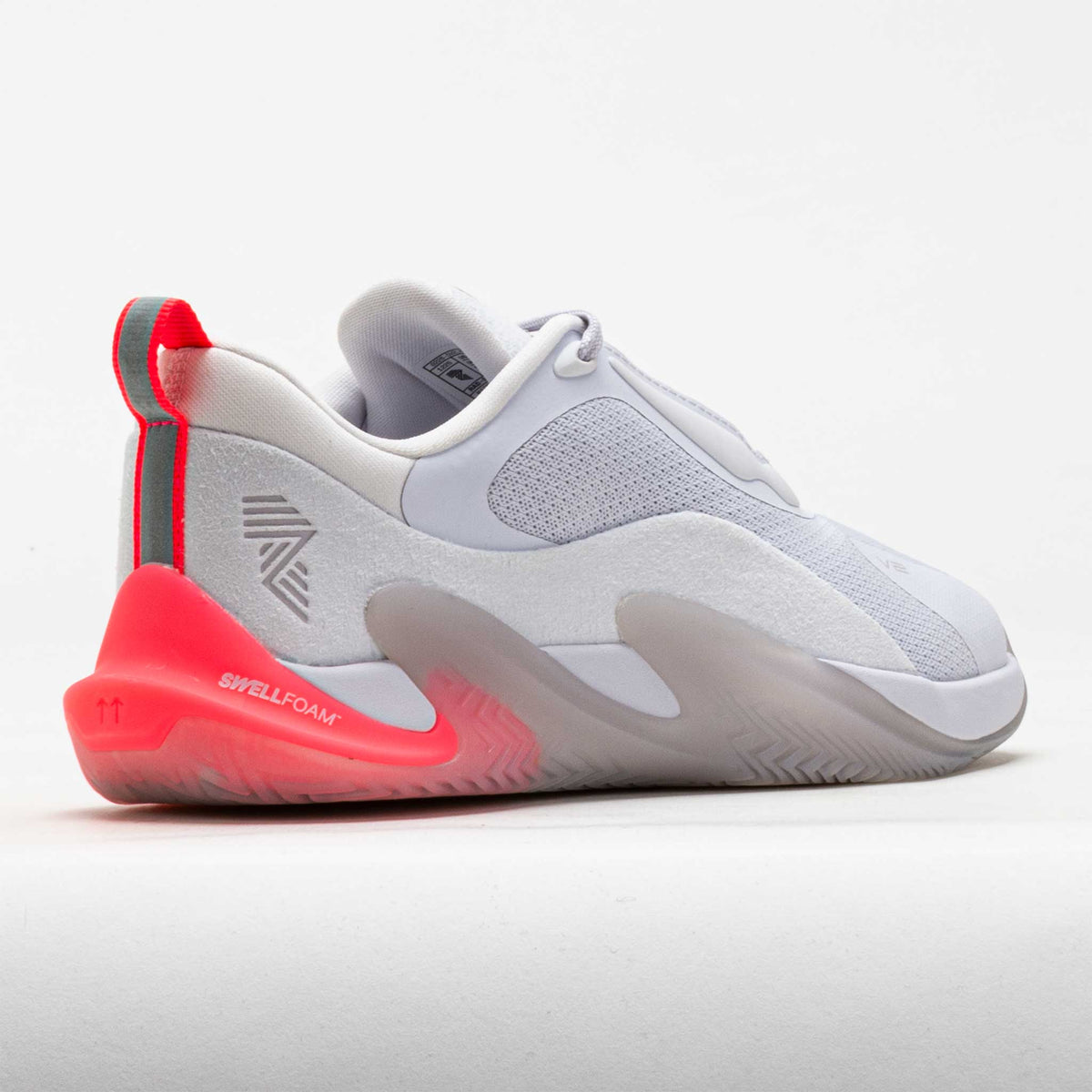 R.A.D ONE v2 Unisex