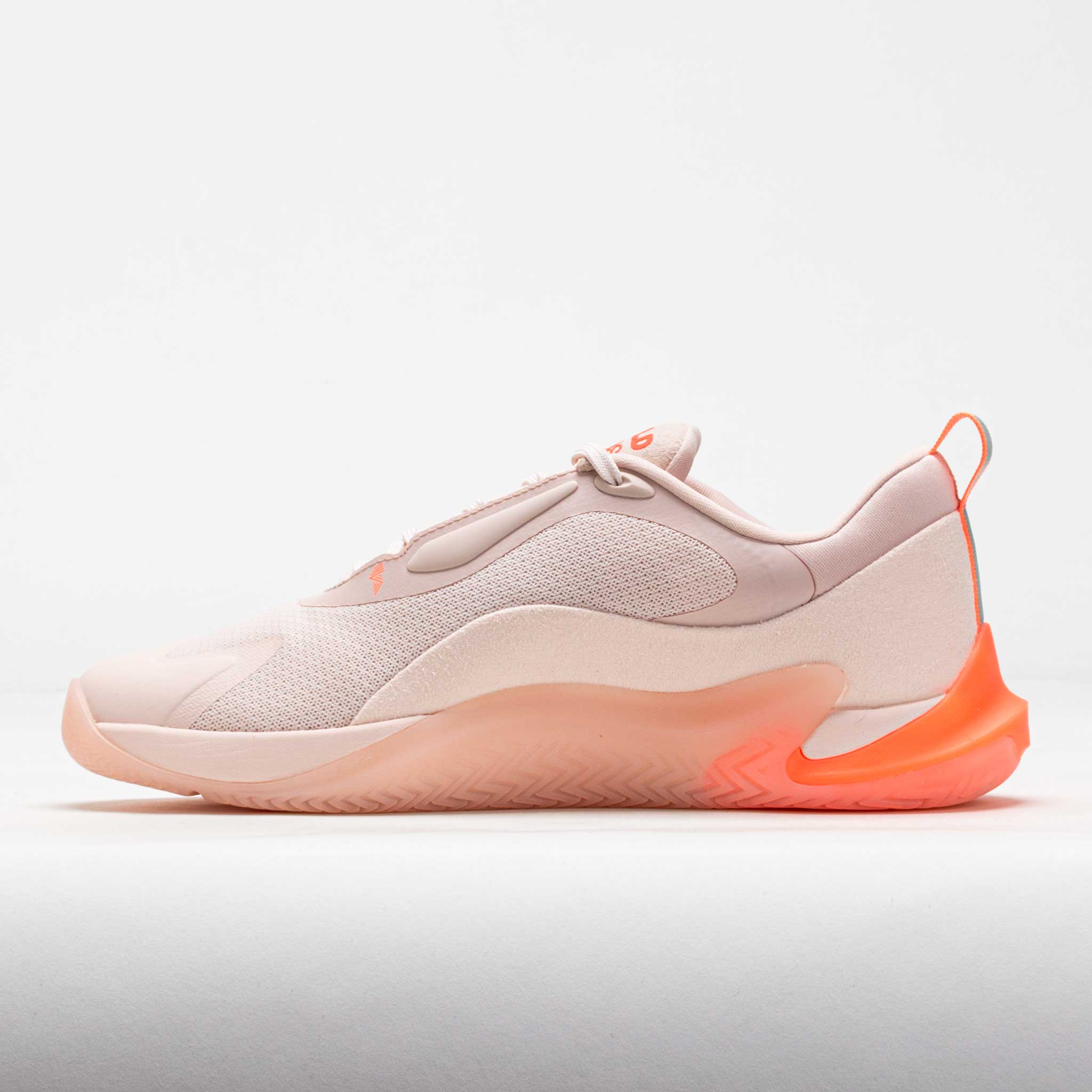 R.A.D ONE v2 Unisex