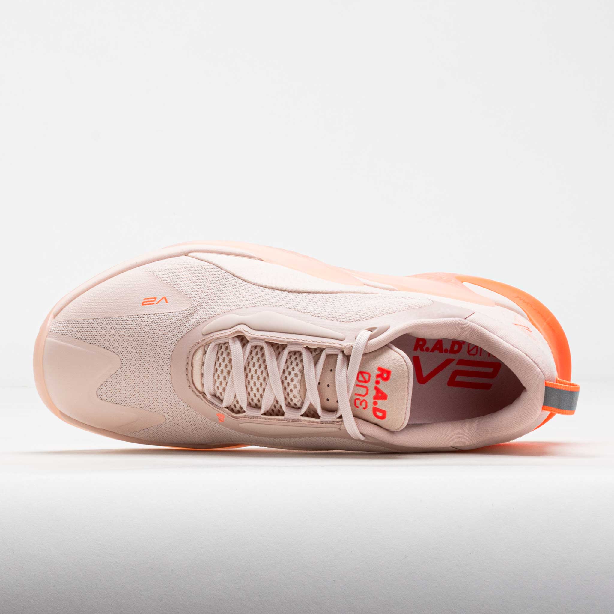 R.A.D ONE v2 Unisex