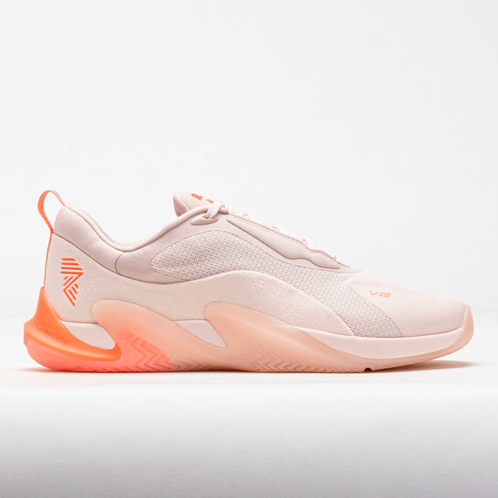 R.A.D ONE v2 Unisex