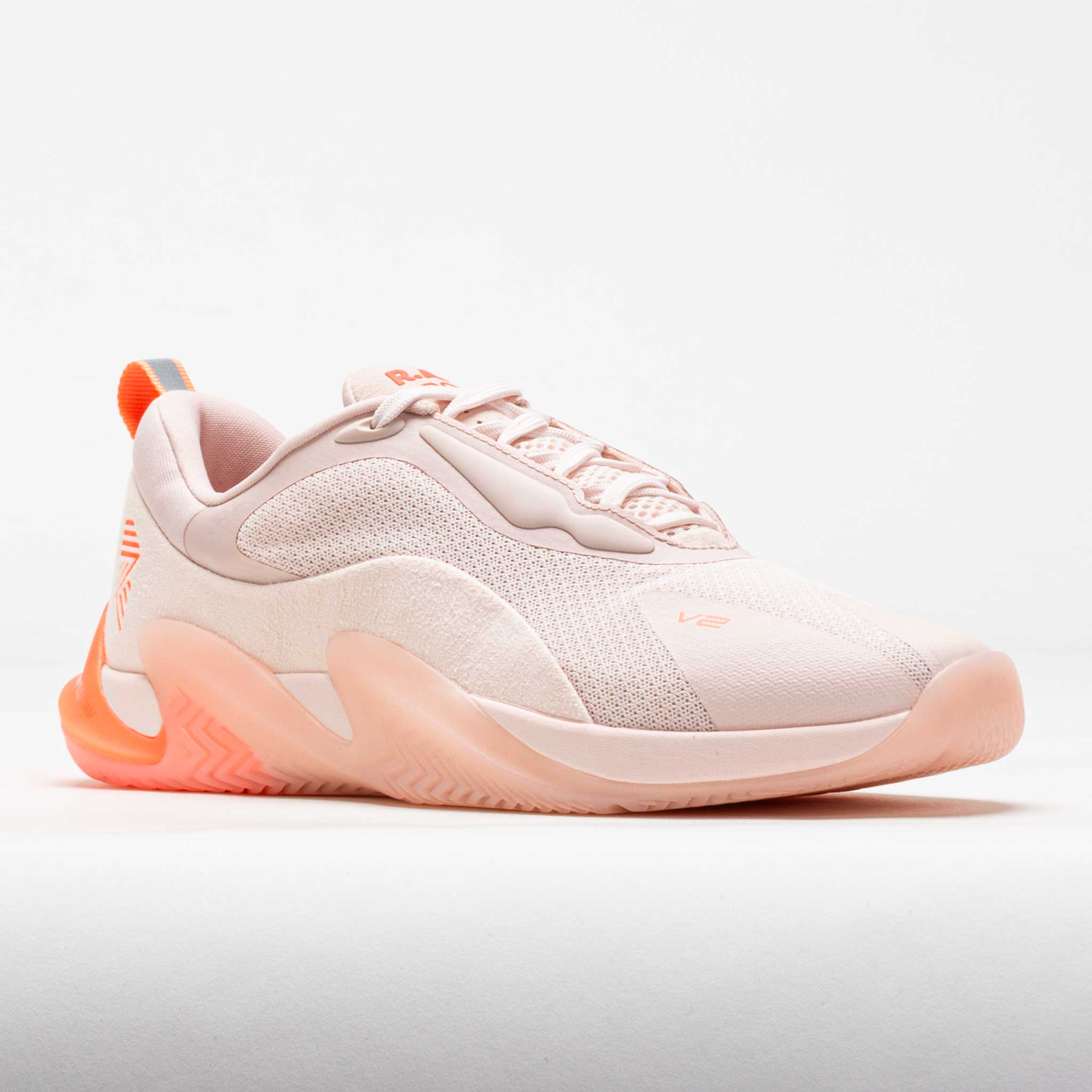 R.A.D ONE v2 Unisex