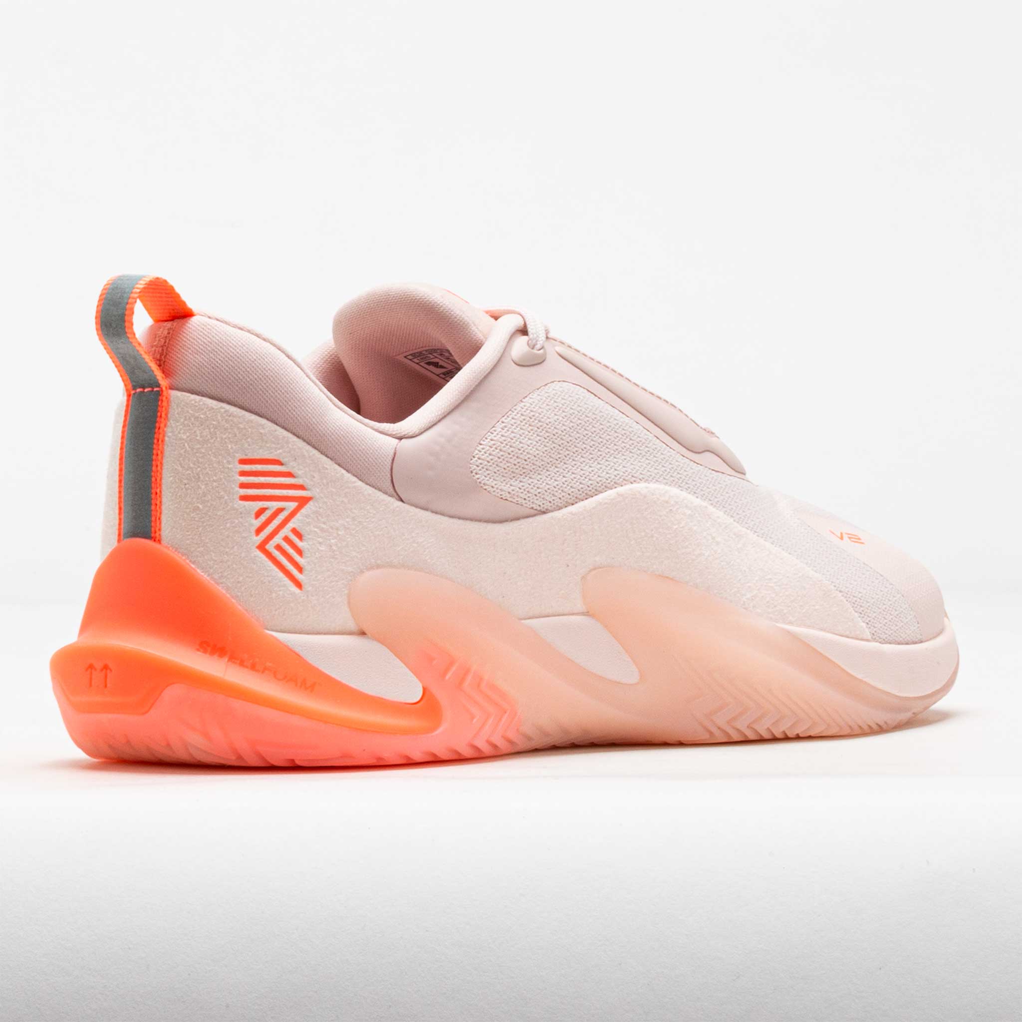 R.A.D ONE v2 Unisex