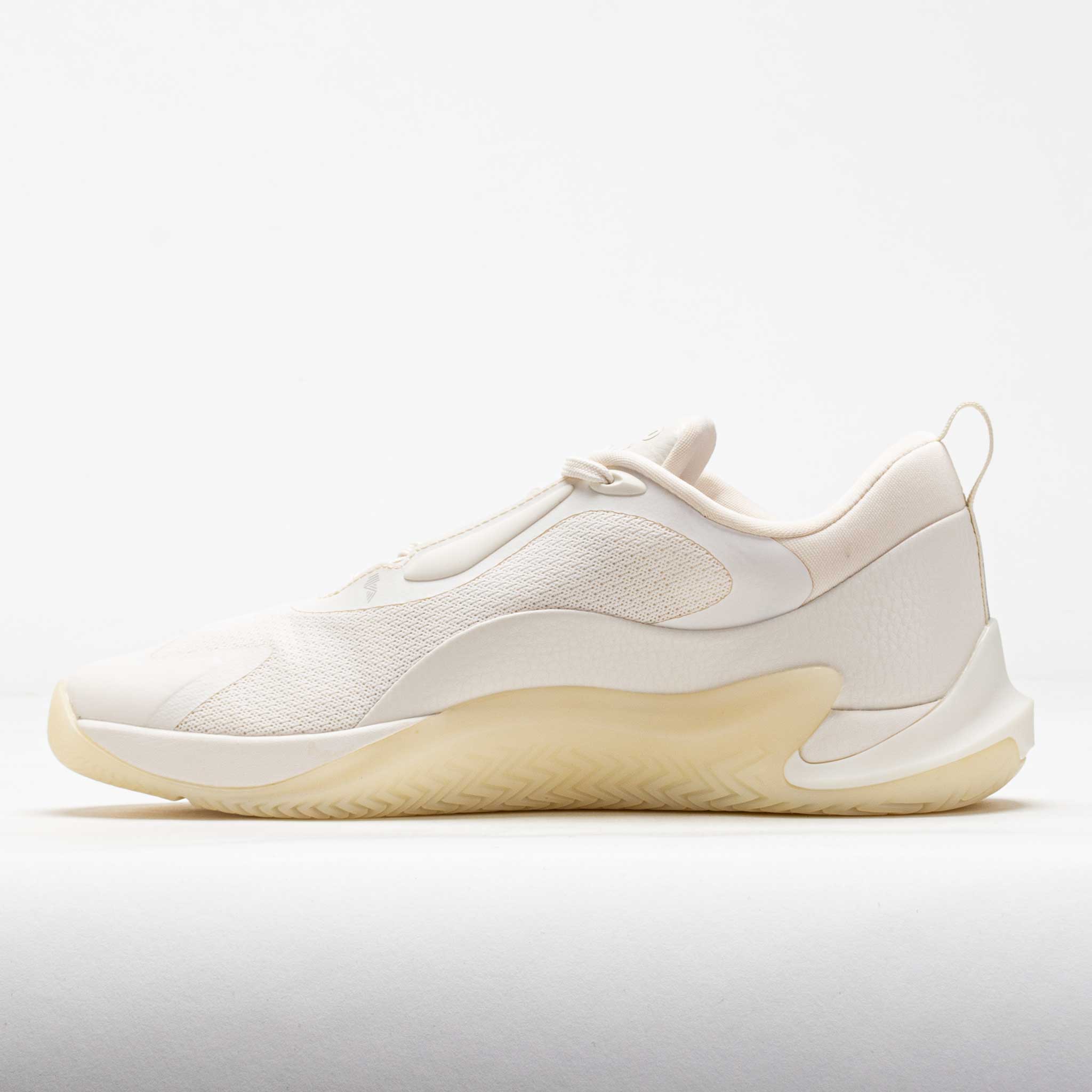 R.A.D ONE v2 Unisex – Holabird Sports