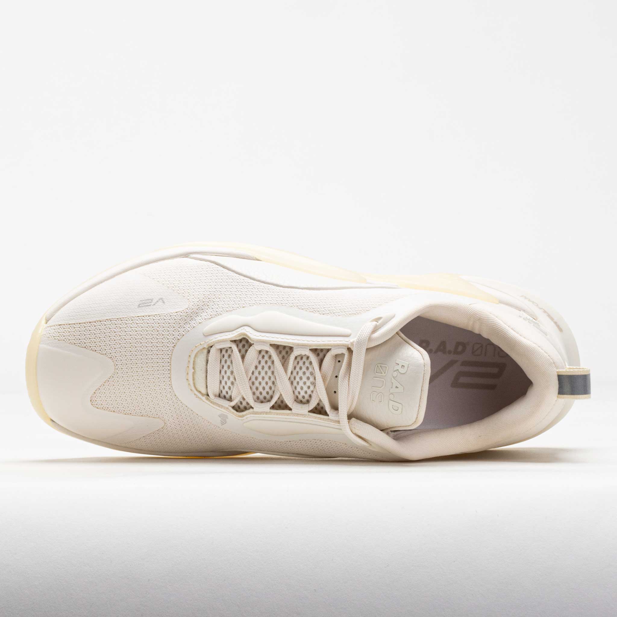 R.A.D ONE v2 Unisex