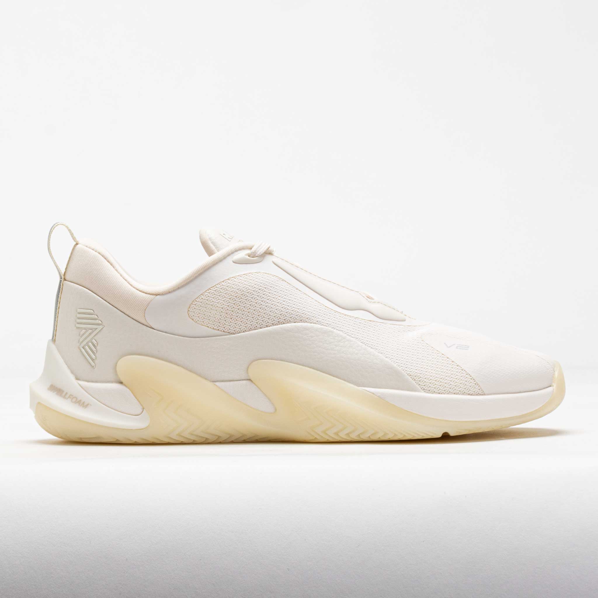 R.A.D ONE v2 Unisex