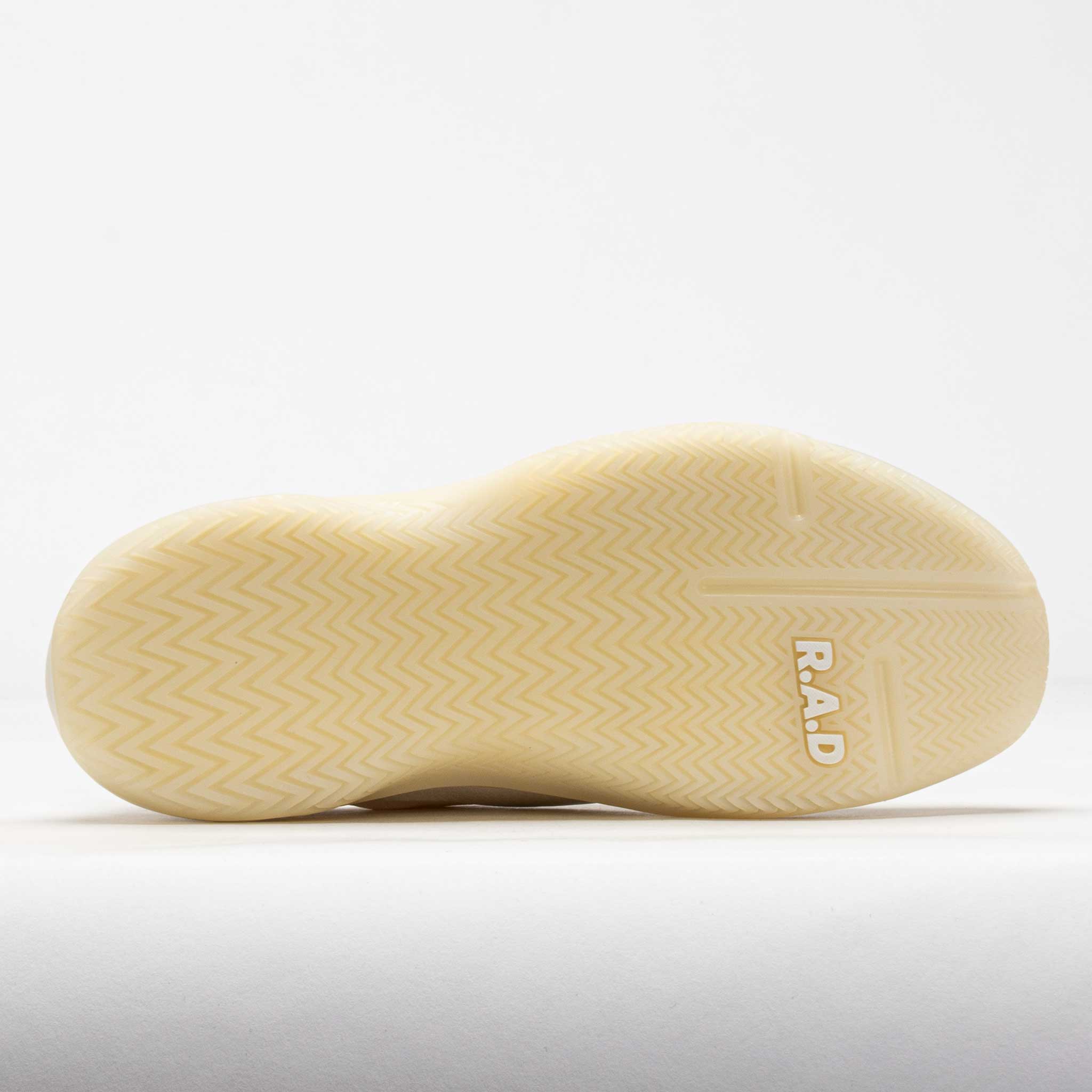 R.A.D ONE v2 Unisex – Holabird Sports