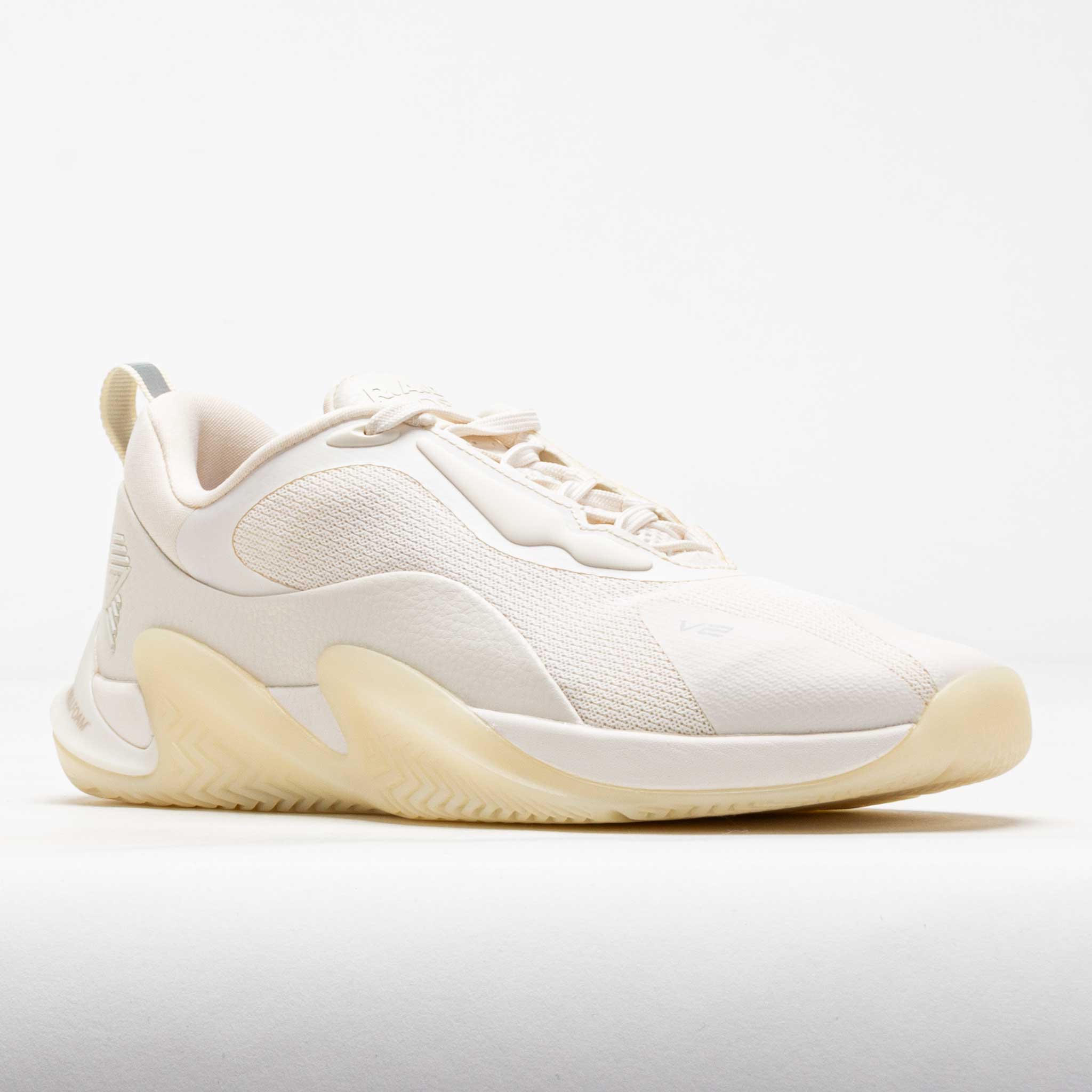 R.A.D ONE v2 Unisex