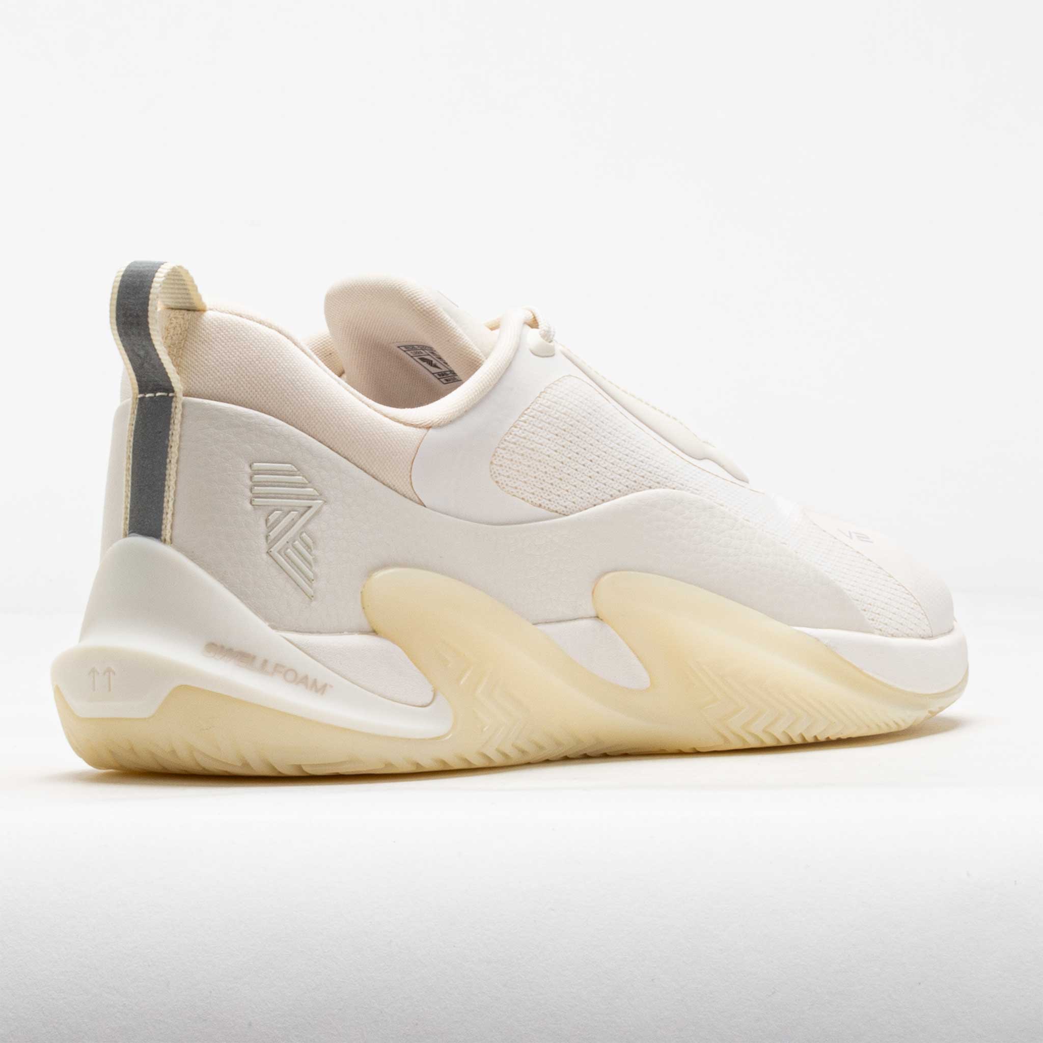 R.A.D ONE v2 Unisex