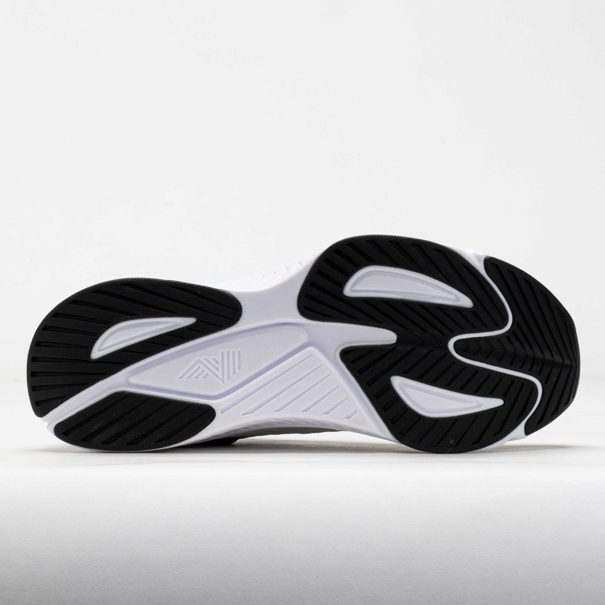 R.A.D R-1 Unisex – Holabird Sports
