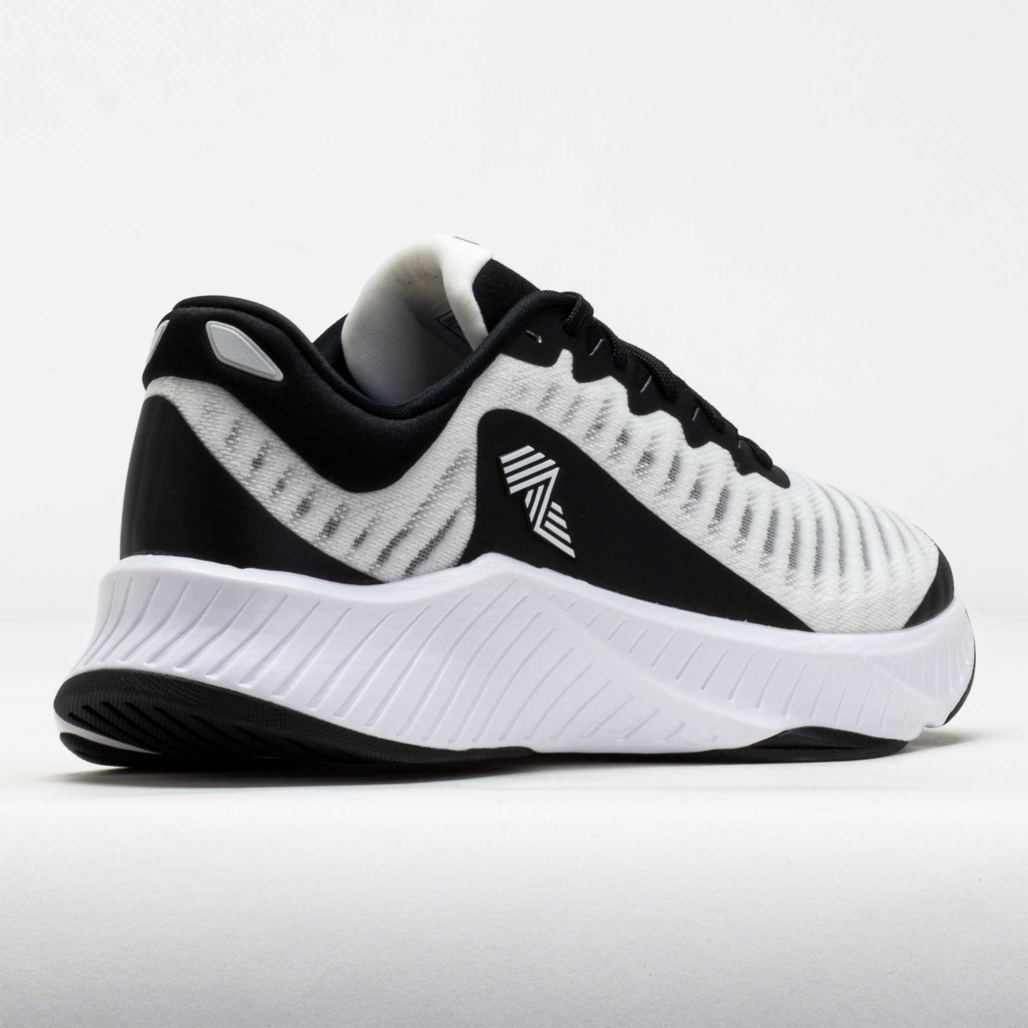 R.A.D R-1 Unisex – Holabird Sports