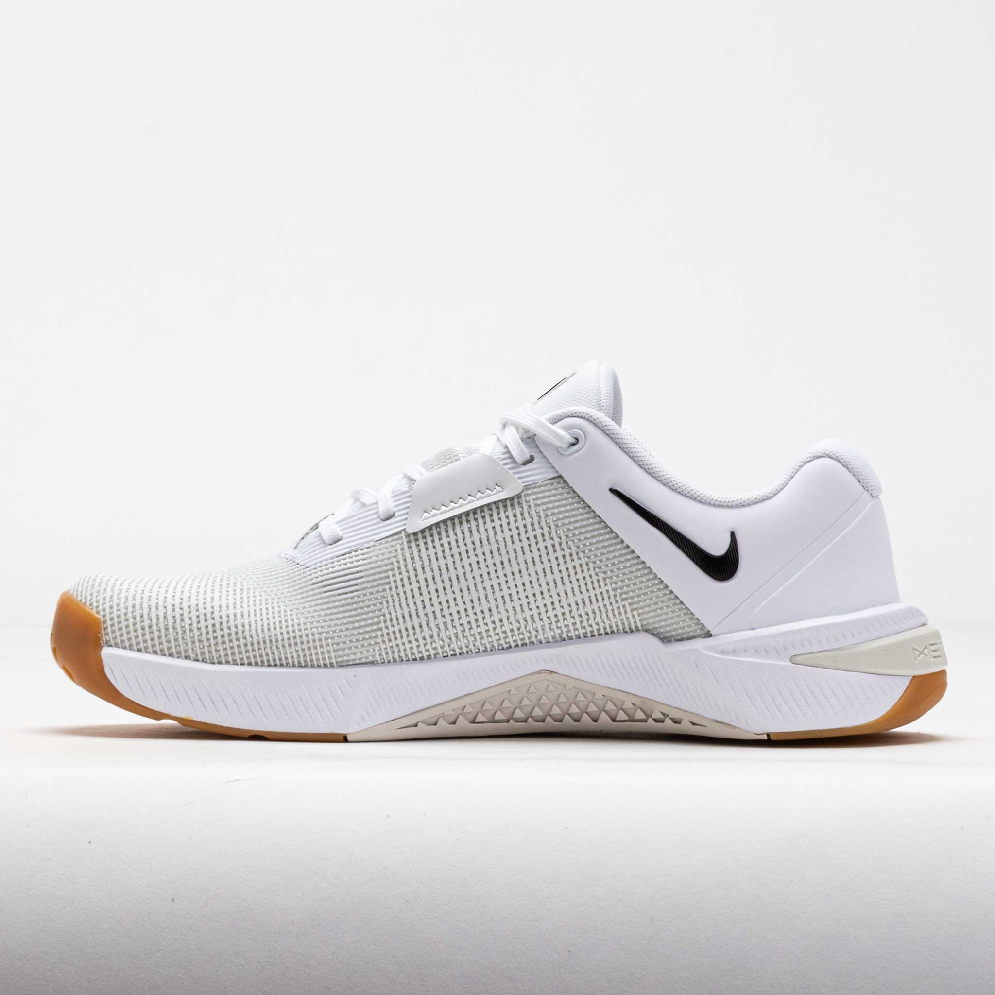 Nike Metcon 10 Men's White/Black/Platinum Tint
