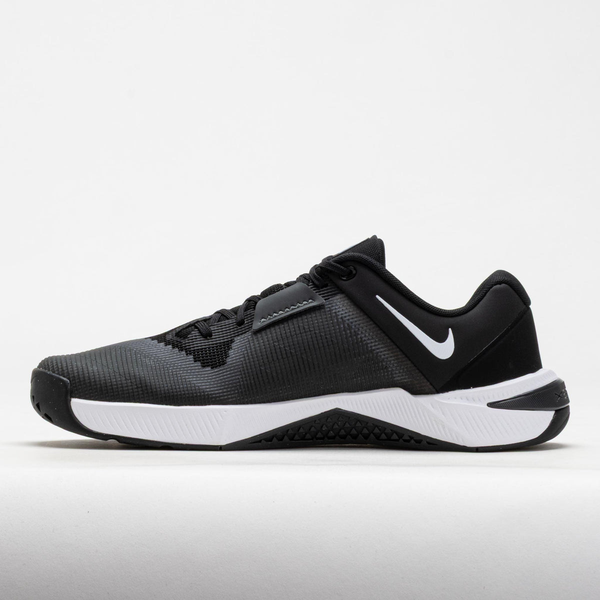 Nike Metcon 10 Men's Black/White/Anthracite