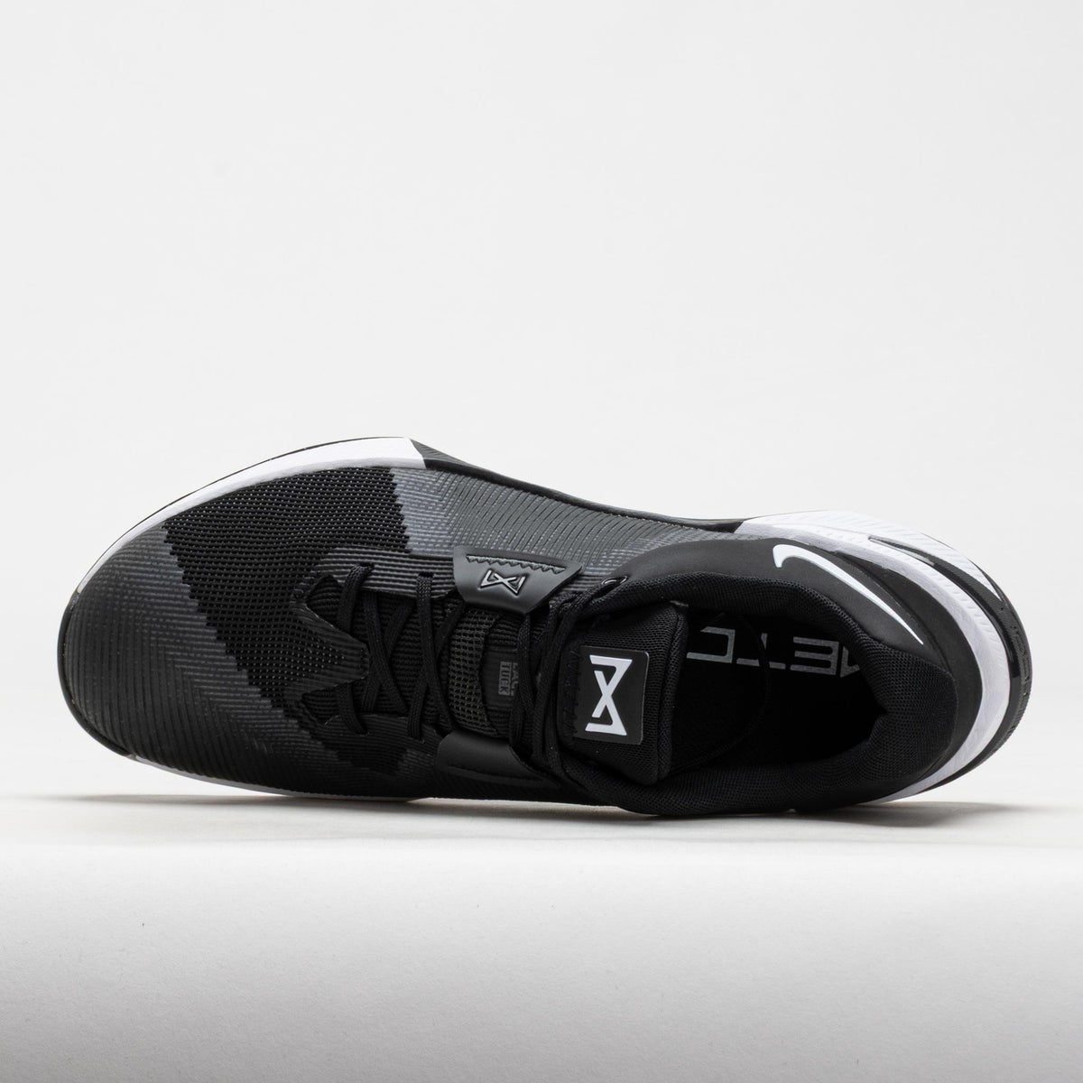 Nike Metcon 10 Men's Black/White/Anthracite