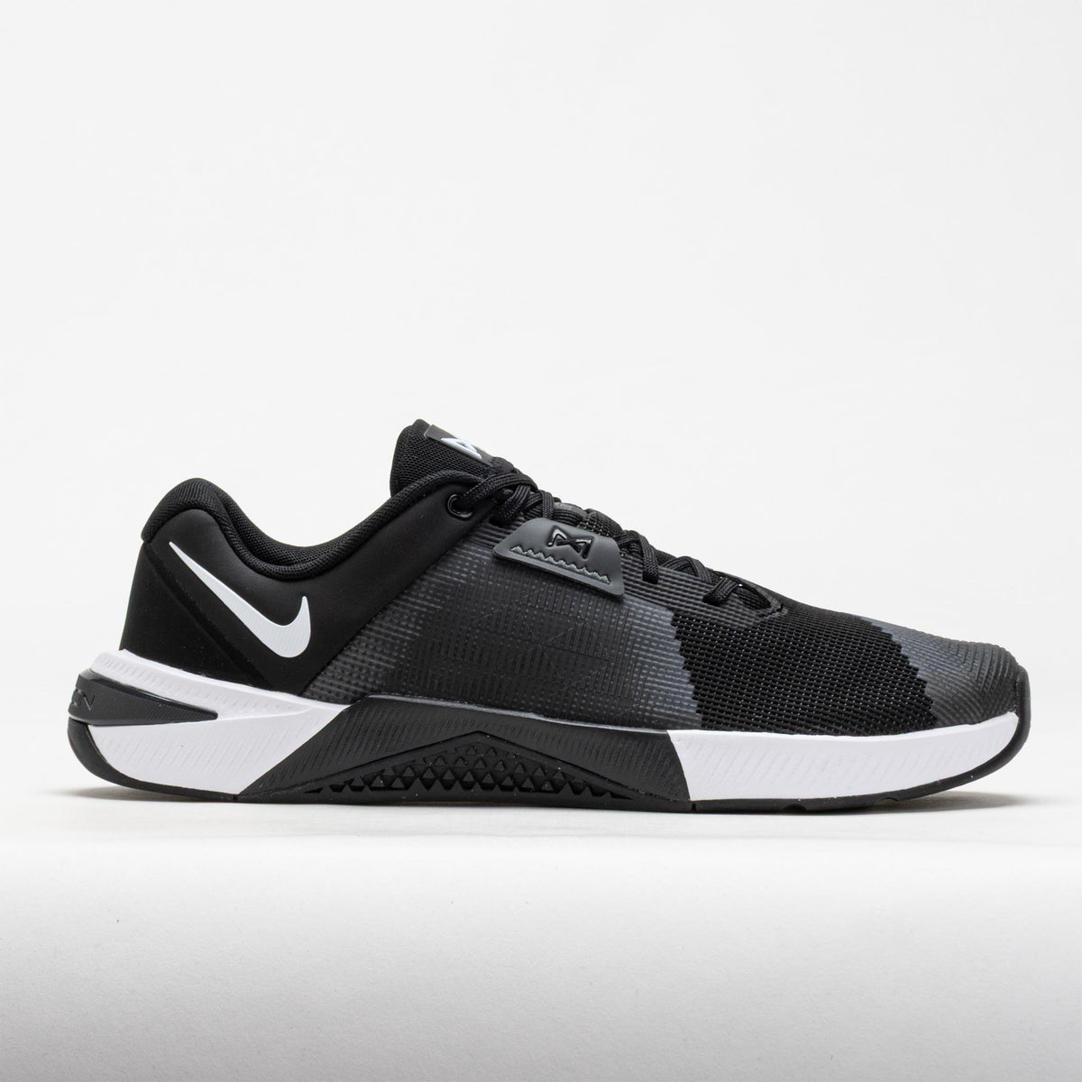Nike Metcon 10 Men's Black/White/Anthracite