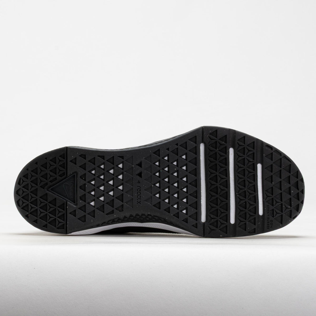 Nike Metcon 10 Men's Black/White/Anthracite