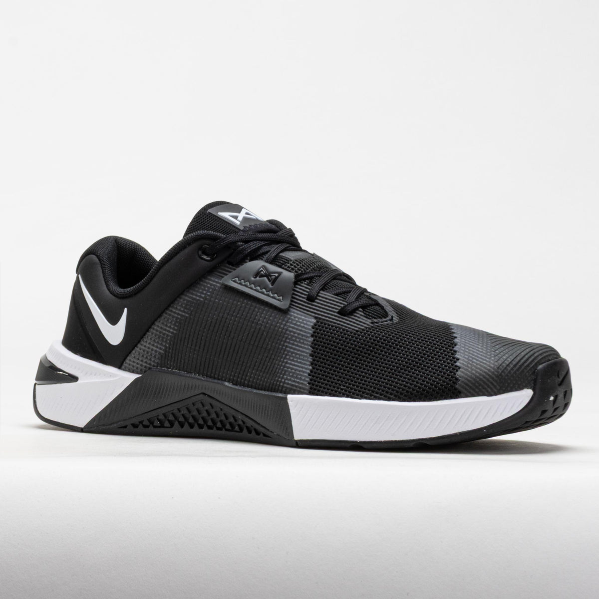 Nike Metcon 10 Men's Black/White/Anthracite