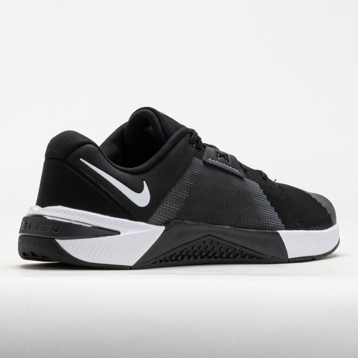 Nike Metcon 10 Men's Black/White/Anthracite