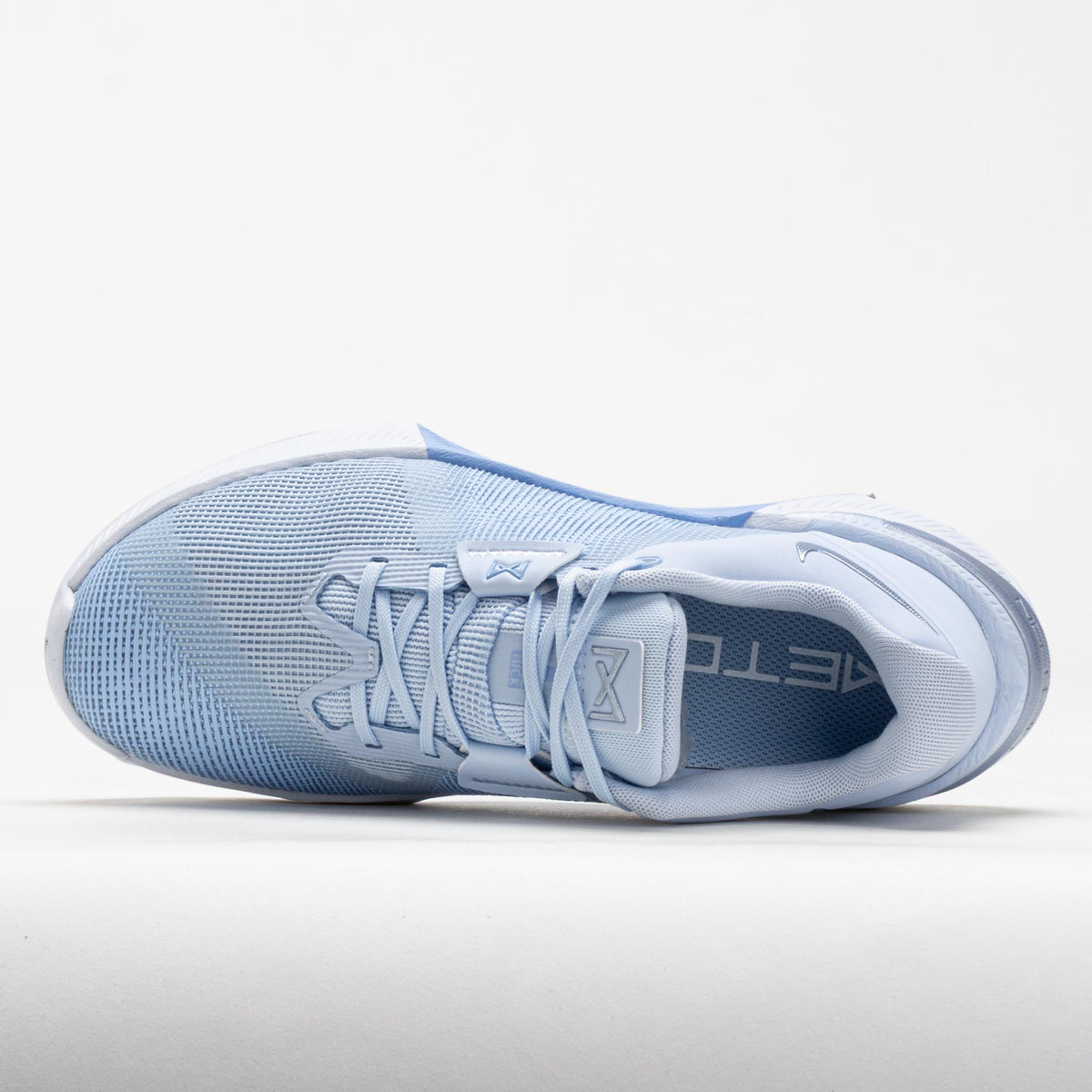 Nike Metcon 10 Women's Hydrogen Blue/Aluminum