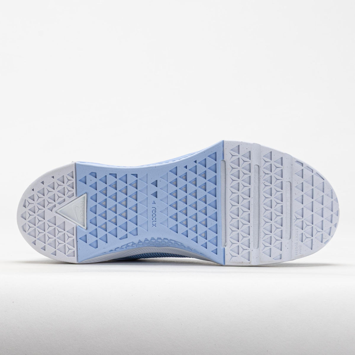 Nike Metcon 10 Women's Hydrogen Blue/Aluminum