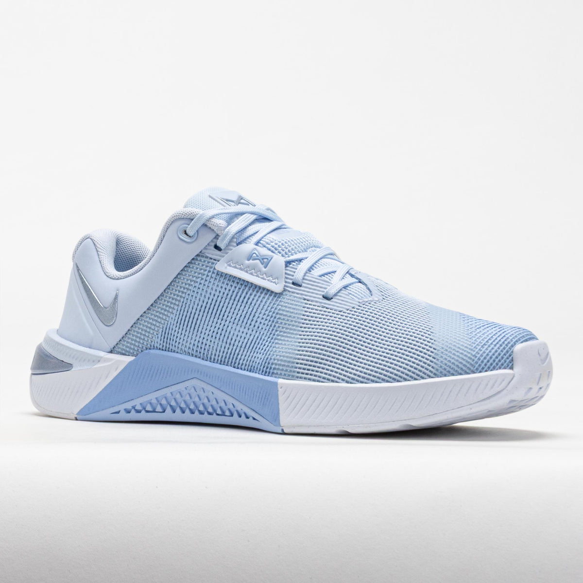 Nike Metcon 10 Women's Hydrogen Blue/Aluminum