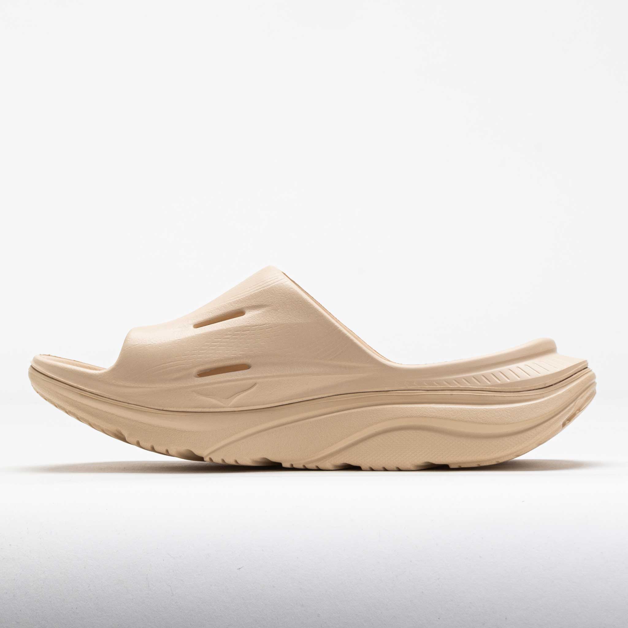 HOKA ORA Slide 3 Unisex Shifting Sand – Holabird Sports