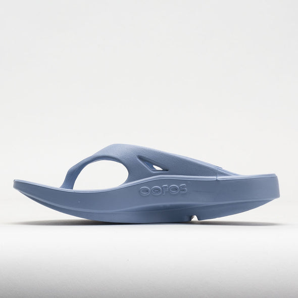 OOFOS OOriginal Women's Neptune Blue