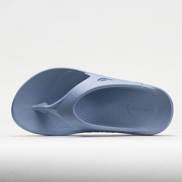 OOFOS OOriginal Women's Neptune Blue