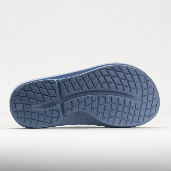 OOFOS OOriginal Women's Neptune Blue