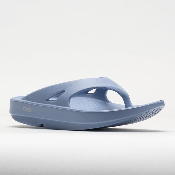 OOFOS OOriginal Women's Neptune Blue