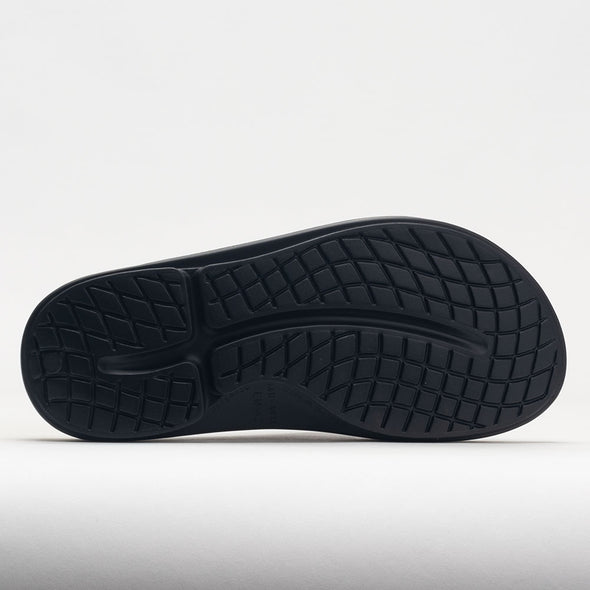 OOFOS OOahh Sport Men's Tactical Green