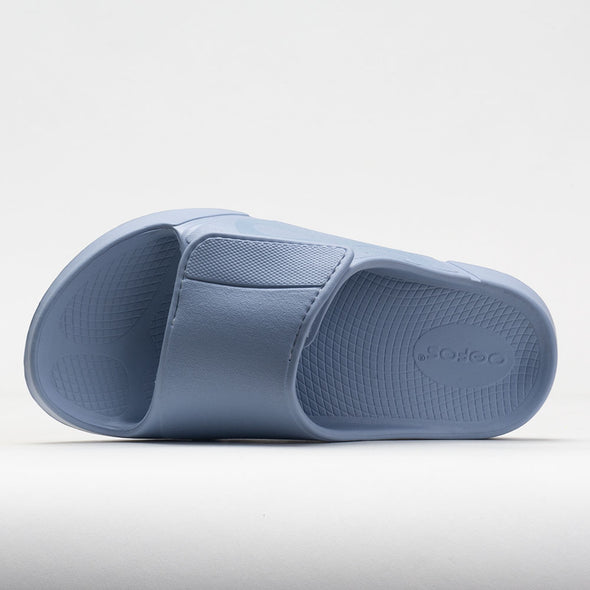 OOFOS OOahh Sport Flex Women's Neptune Blue