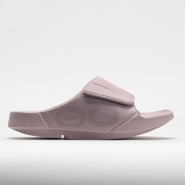 570655_3_grande.jpg?v=1762449498