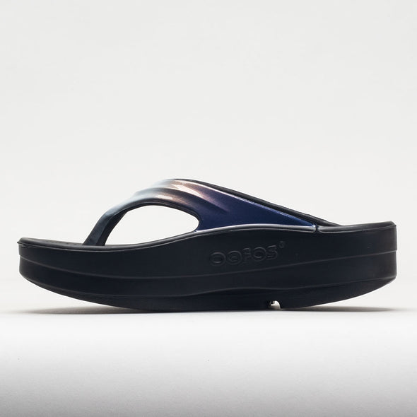 OOFOS OOmega OOlala Luxe Women's Calypso