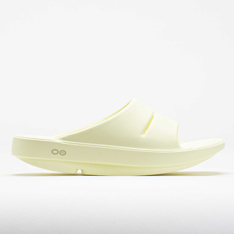 OOFOS OOahh Women's Mello