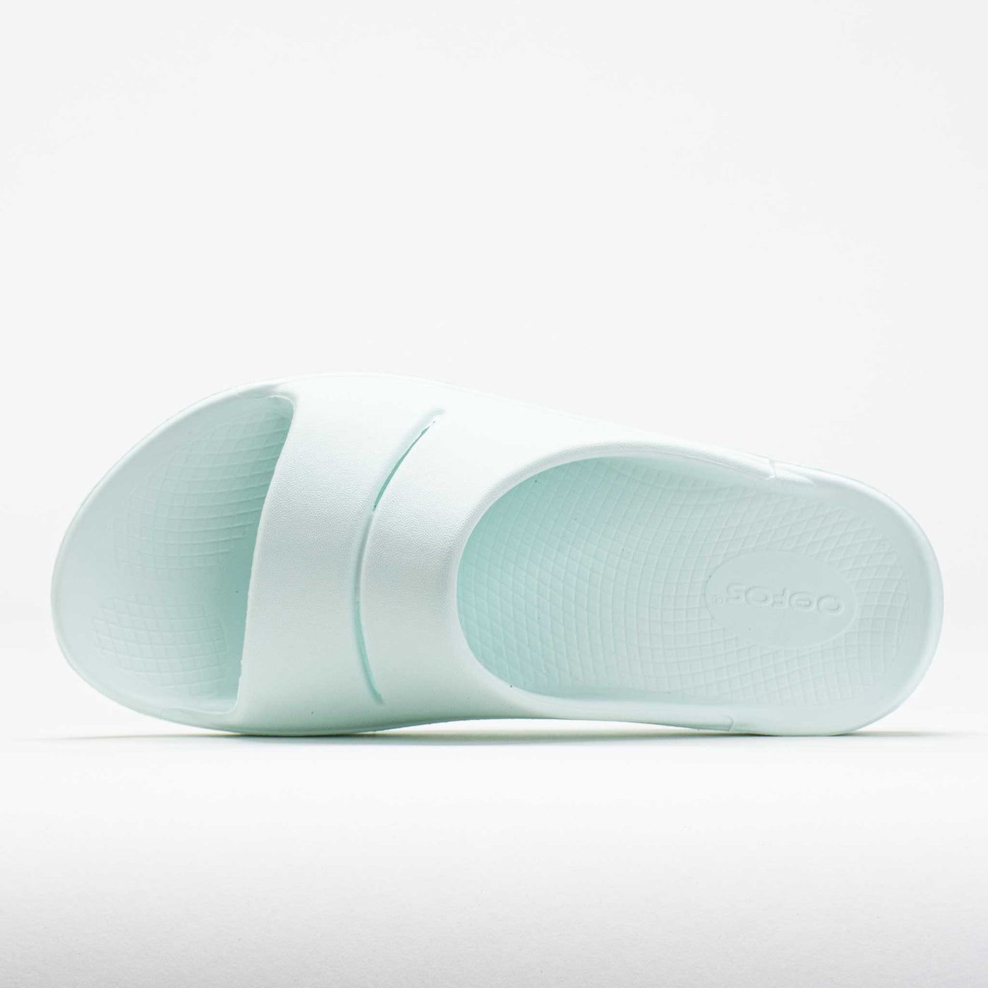 OOFOS â Holabird Sports